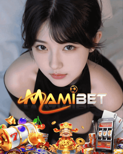 MAMIBET