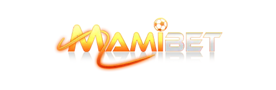 MAMIBET